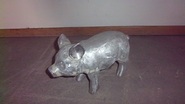 Product-img