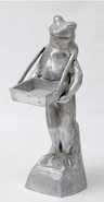 Product-img