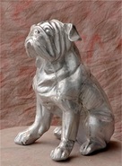 Product-img