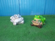 Product-img