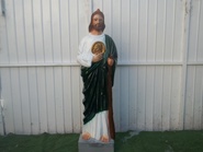 Product-img
