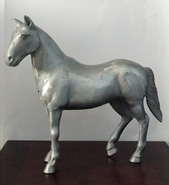 Product-img