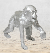 Product-img