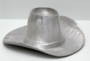 Product-img