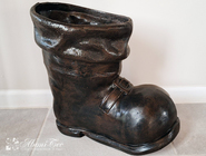 Product-img