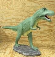 Product-img