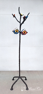 Product-img