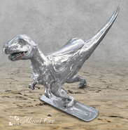 Product-img