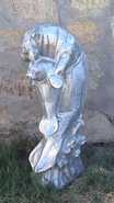 Product-img