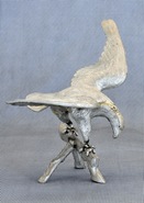 Product-img