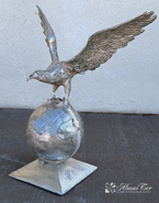Product-img