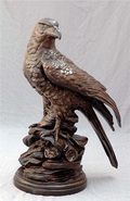 Product-img
