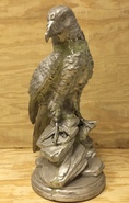 Product-img