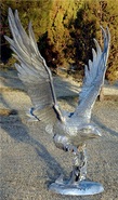 Product-img