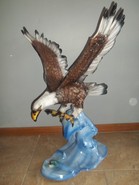 Product-img