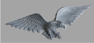 Product-img