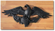 Product-img