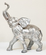 Product-img