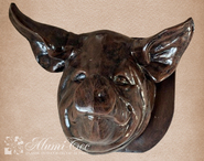 Product-img