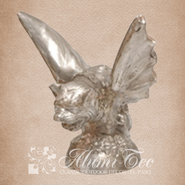 Product-img
