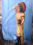 Product-img