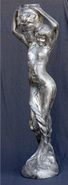 Product-img