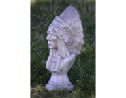 Product-img