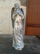 Product-img