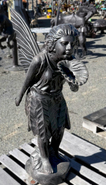 Product-img