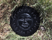 Product-img