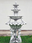Product-img