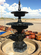 Product-img