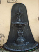 Product-img