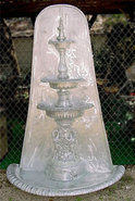Product-img