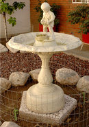Product-img