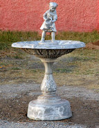 Product-img
