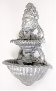 Product-img