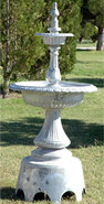 Product-img