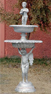 Product-img