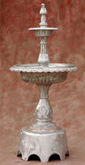 Product-img