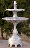 Product-img