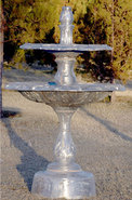 Product-img