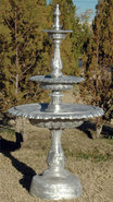 Product-img