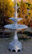 Product-img