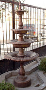 Product-img