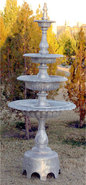Product-img