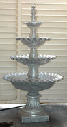 Product-img