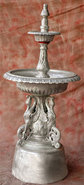 Product-img