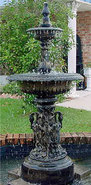 Product-img