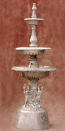 Product-img